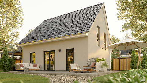 Schmachtenhagen b Oranienburg Häuser, Schmachtenhagen b Oranienburg Haus kaufen