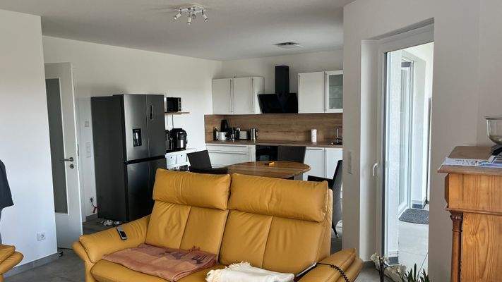 Wohnzimmer Küche B.jpg