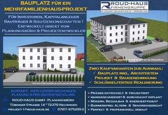 ROUD-HAUS-PROJEKT-BPL-30.jpg