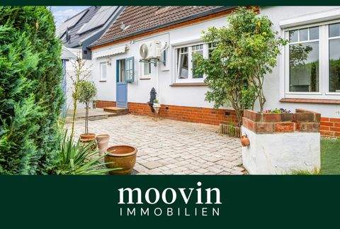 Lübeck Häuser, Lübeck Haus kaufen