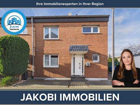 Zülpich Häuser, Zülpich Haus kaufen