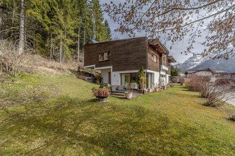 Waidring Häuser, Waidring Haus kaufen