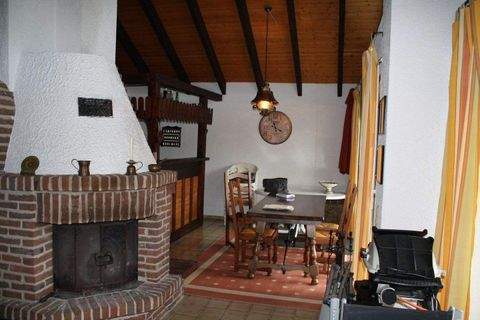 Rhodes Häuser, Rhodes Haus kaufen