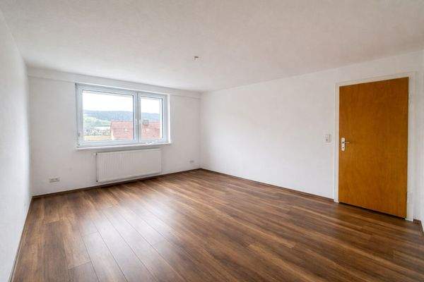 30 Schlafzimmer 1 ELW 