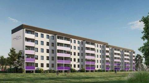 Schönhausen (Elbe) Wohnungen, Schönhausen (Elbe) Wohnung mieten
