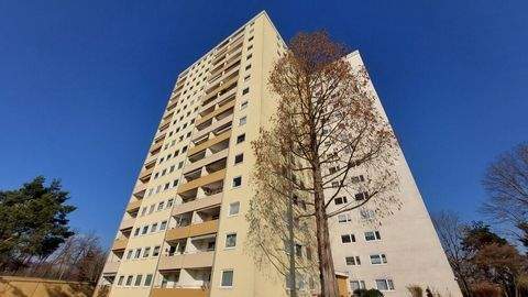 Mainaschaff Wohnungen, Mainaschaff Wohnung kaufen