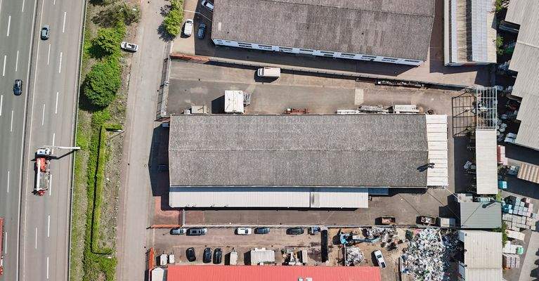 016_Luftbild senkrecht von oben.jpg