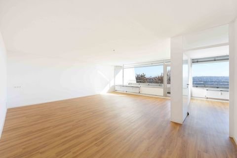 Stuttgart Wohnungen, Stuttgart Wohnung kaufen