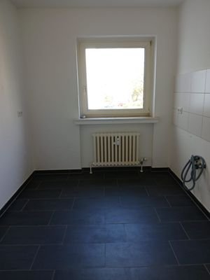 Küche