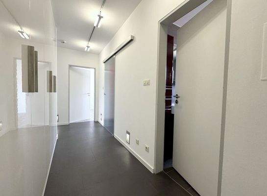 Herzlich Willkommen!