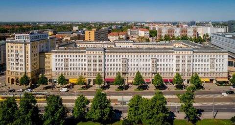 Magdeburg Wohnungen, Magdeburg Wohnung mieten