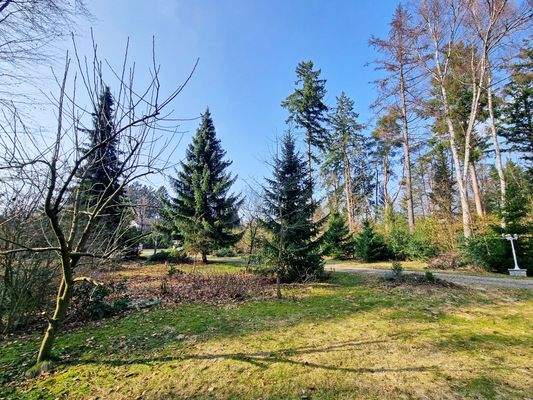 Sonnige Stunden garantiert