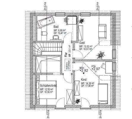 grundriss3_dachgeschoss (1).jpg