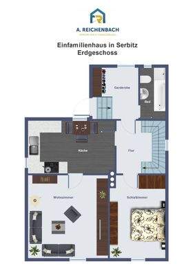 28. Grundriss Erdgeschoss.jpg