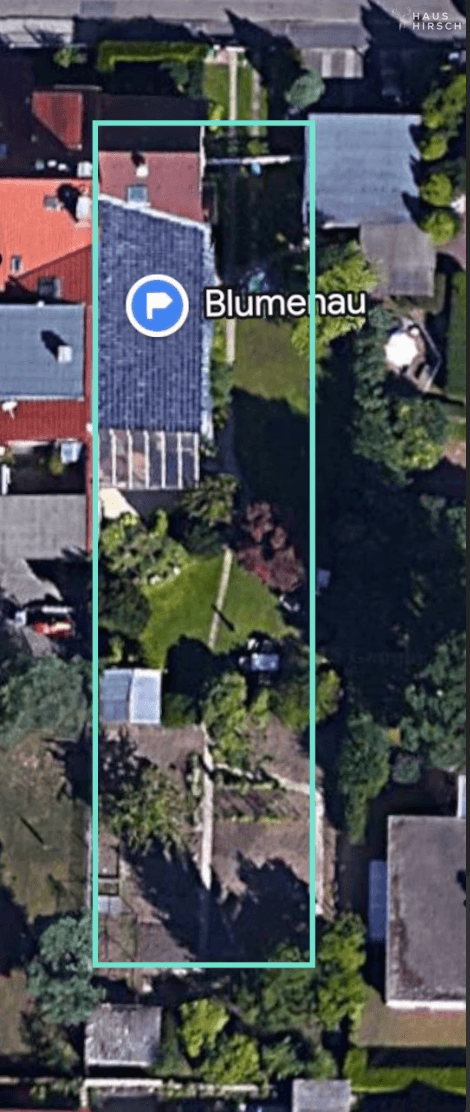 Mannheim Grundstücke, Mannheim Grundstück kaufen