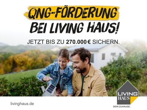 Illingen Häuser, Illingen Haus kaufen