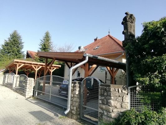 p59664637.jpg