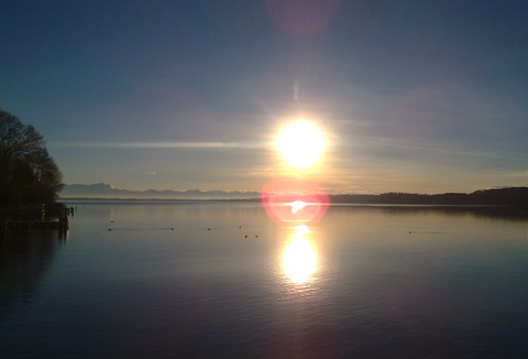 Starnberg Häuser, Starnberg Haus kaufen