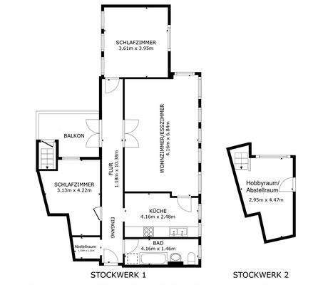Grundriss_beide Geschosse