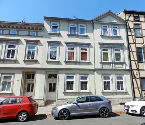 Straßenansicht.jpg