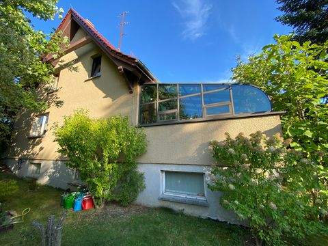 Kottmar Häuser, Kottmar Haus kaufen