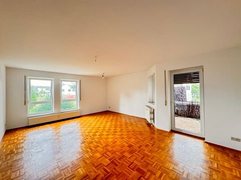 Weimar Wohnungen, Weimar Wohnung kaufen