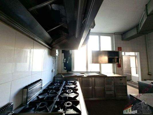 WhatsApp Image 2026-02-28 at 16.57.54 (43)