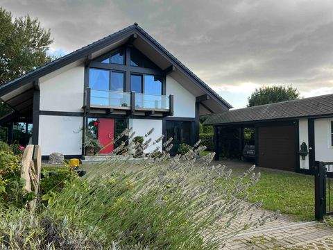 Pruchten Häuser, Pruchten Haus kaufen