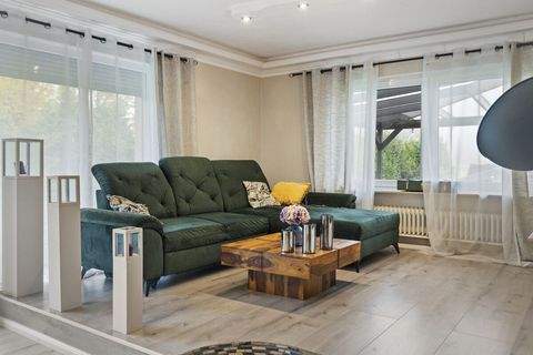 Horn-Bad Meinberg Häuser, Horn-Bad Meinberg Haus kaufen