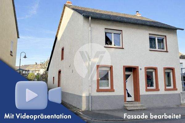 Straßenansicht (bearbeitet)