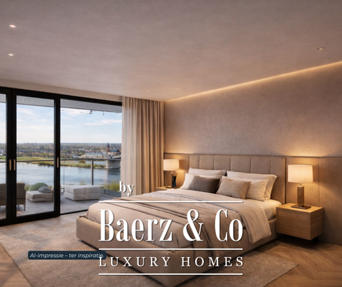 venlo Häuser, venlo Haus kaufen