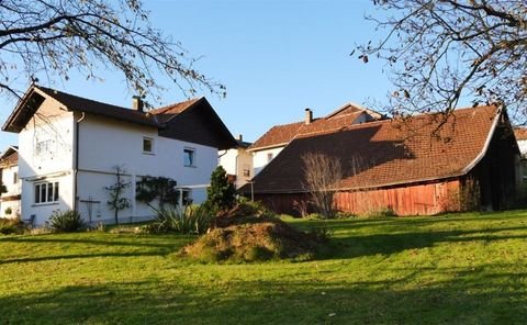 Hauzenberg , Niederbay Häuser, Hauzenberg , Niederbay Haus kaufen