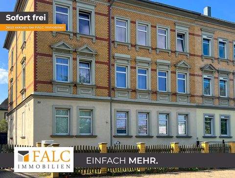 Dresden Wohnungen, Dresden Wohnung mieten