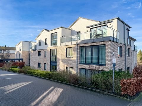 Laboe Wohnungen, Laboe Wohnung kaufen