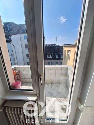 PHOTO-2025-03-28-16-51-22