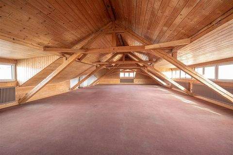 Viechtach Büros, Büroräume, Büroflächen 