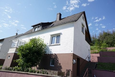 Wetzlar Häuser, Wetzlar Haus kaufen