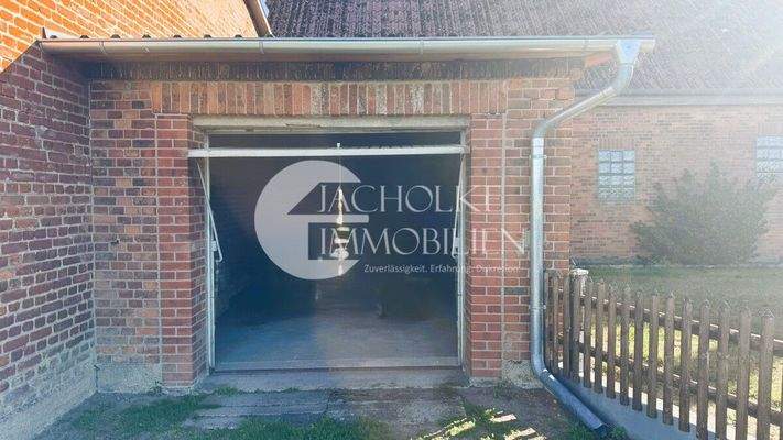 378.Nebengebäude.Garage