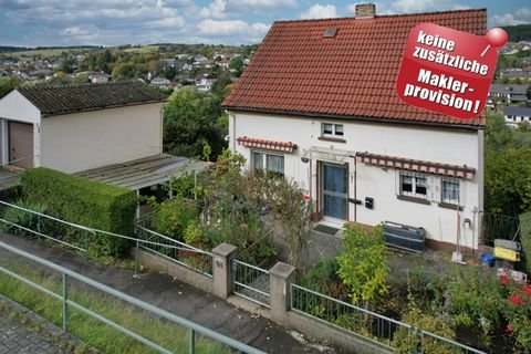 Wetzlar Häuser, Wetzlar Haus kaufen