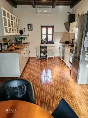 immobilie76414-kueche-g (1)