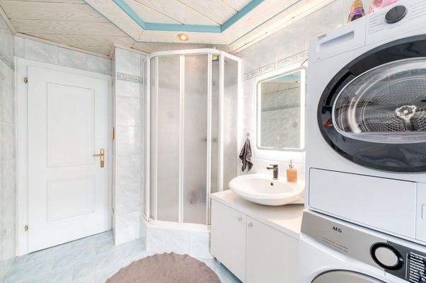 KR-Real-GmbH_Wohnung-Grimminggasse©DS-22