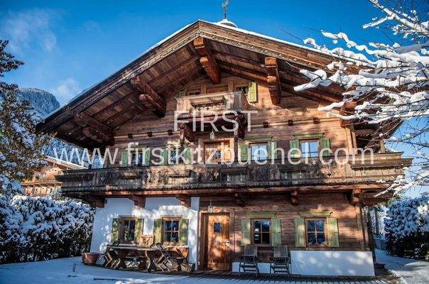 Original_Kitzbühel_Winter