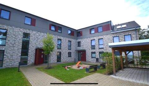 Hamburg Wohnungen, Hamburg Wohnung kaufen