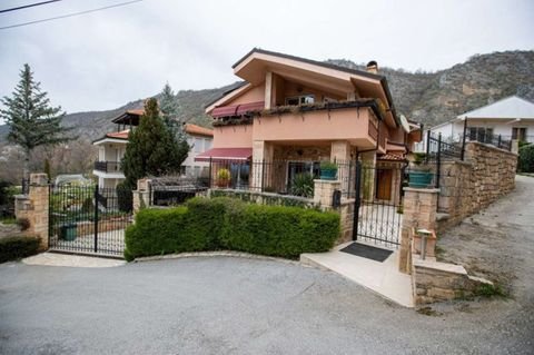 Ohrid Häuser, Ohrid Haus kaufen