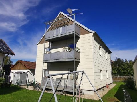 Vaterstetten Häuser, Vaterstetten Haus kaufen