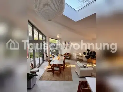 Pulheim Wohnungen, Pulheim Wohnung mieten