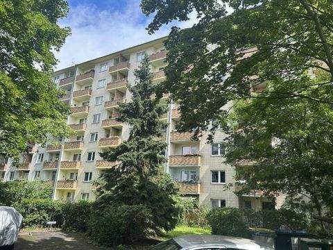 Berlin Wohnungen, Berlin Wohnung kaufen