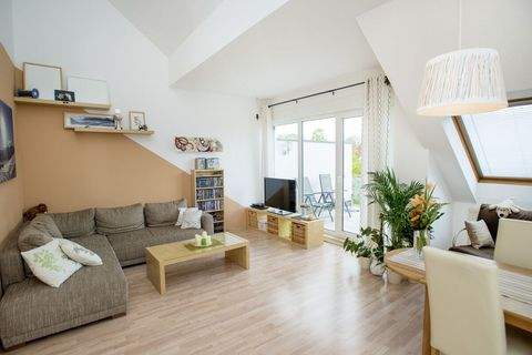 Münster Wohnungen, Münster Wohnung kaufen