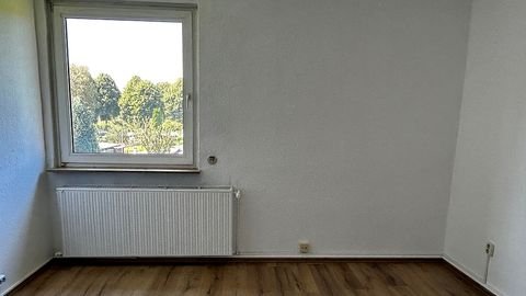 Witten Wohnungen, Witten Wohnung mieten