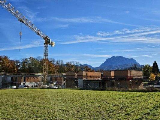 K1024_20251029_125757